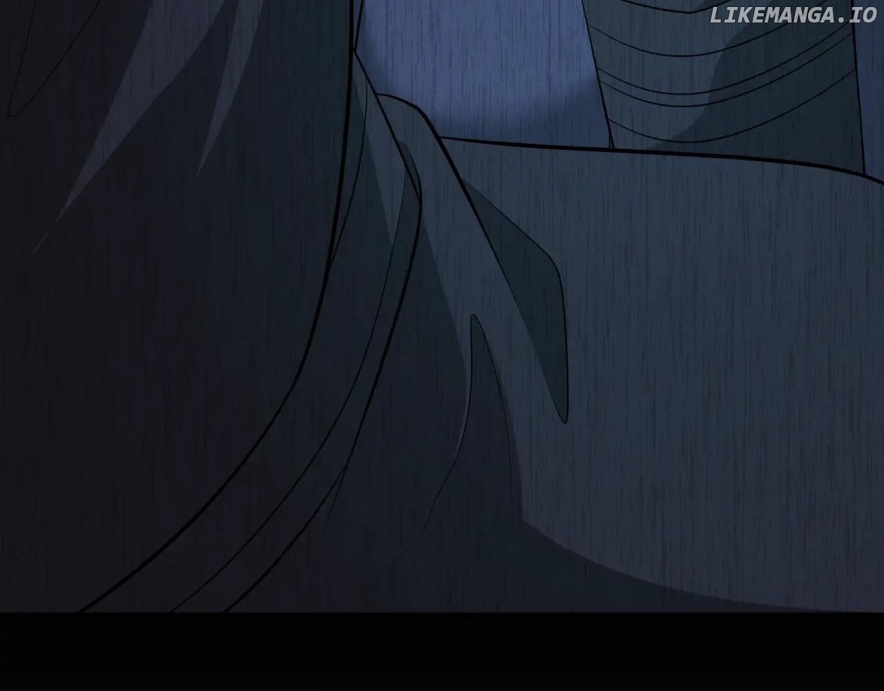 Era of the Haunted Chapter 312 - page 76